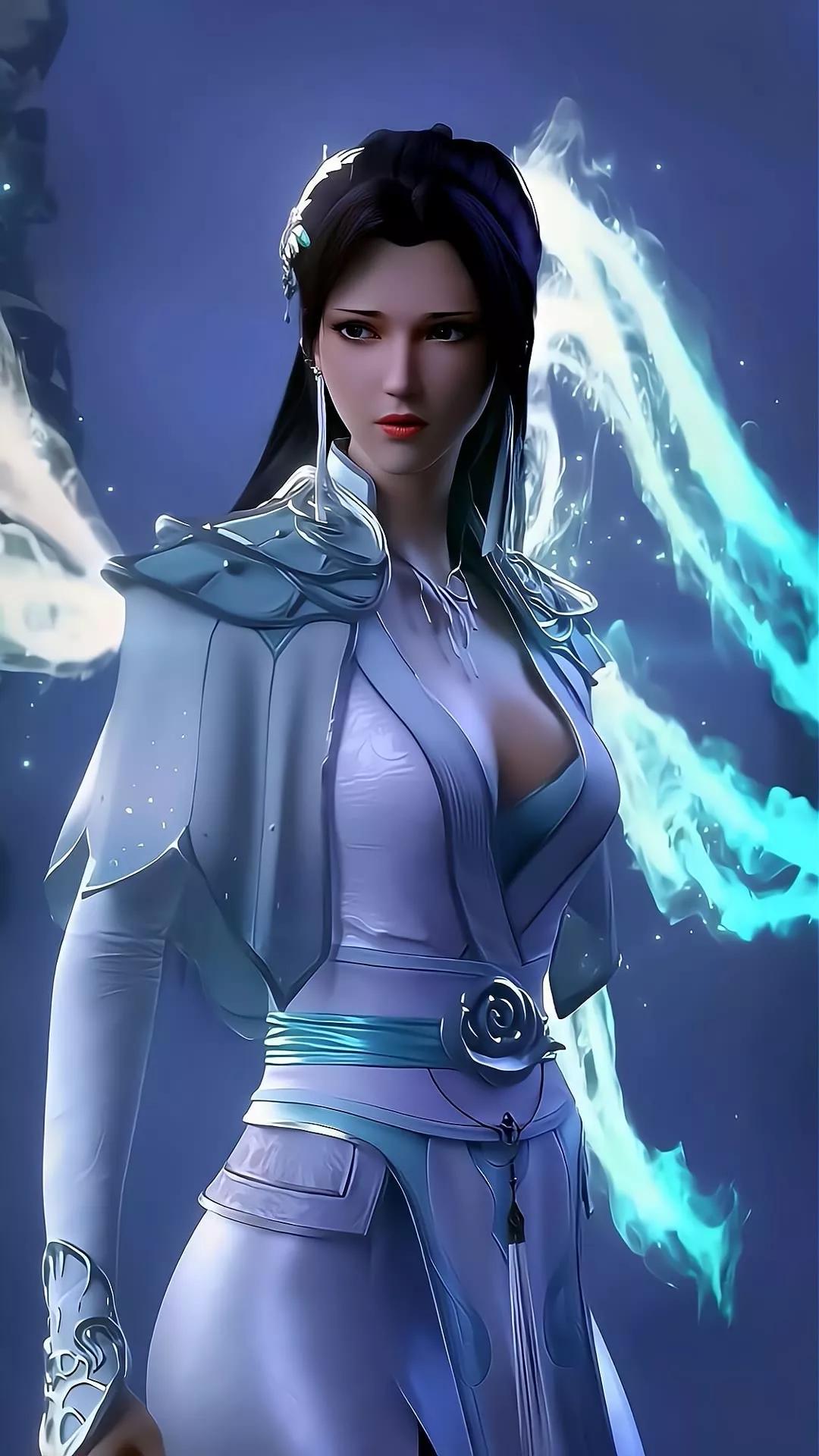 我们欢欲禁忌未压缩版