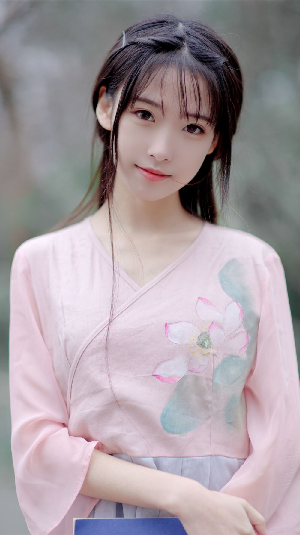 我们激情幻想完整无删减