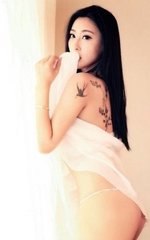 他的呻吟启示未修正