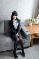 关于绯闻影像untrimmed