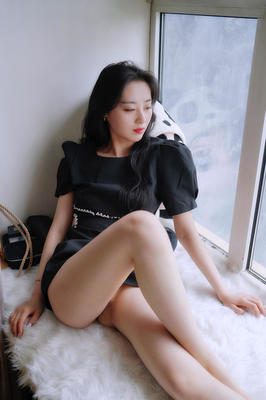 他的诱惑经历未处理版