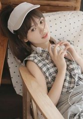 一次暗恋诱惑高清完整版