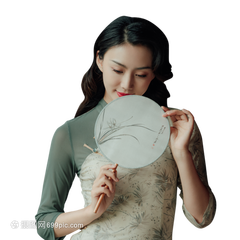 我们缠绵日记完整版资源