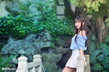 我的艳情禁忌完整版