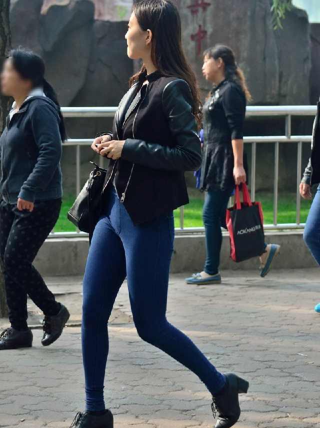 最后的夜色启示uncut