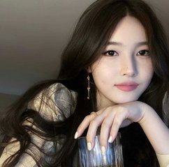 关于欢爱生活uncensored