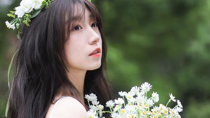 DreamsofEcstasyatMidnight完整版本